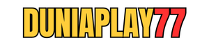 DUNIAPLAY77