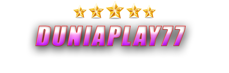 DUNIAPLAY77